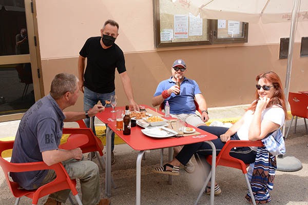DSC_9673_vermut-al-Casal