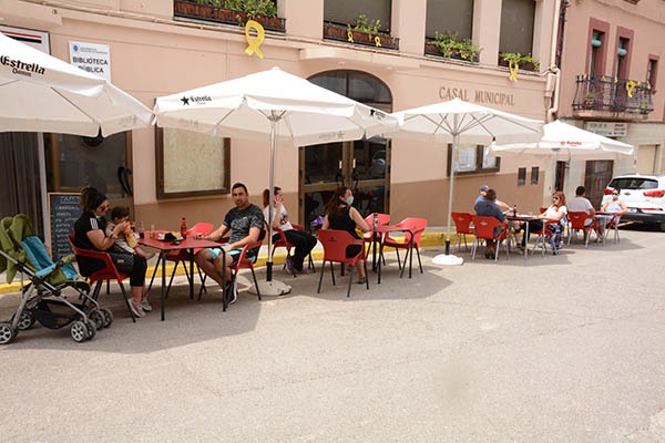 DSC_9679_al-Casal