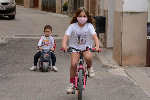 DSC_9699_infants-al-carrer