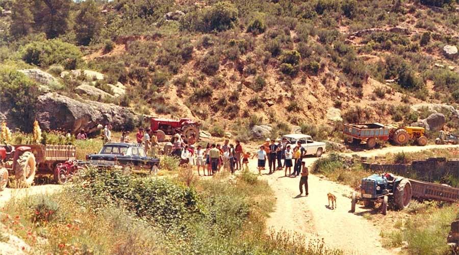 1969_1er-Aplec-Les-Besses-3
