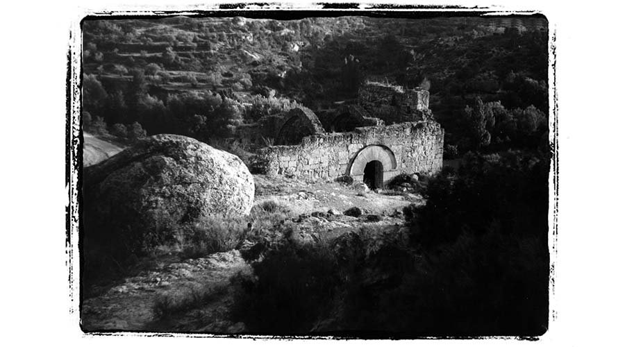 ermita_Josep_Rué