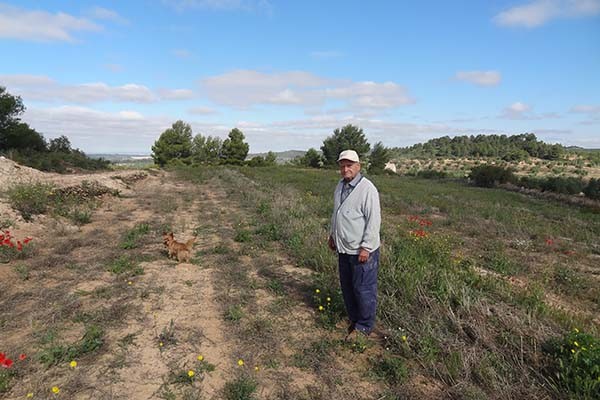 DSC01127_apunt-de-començar