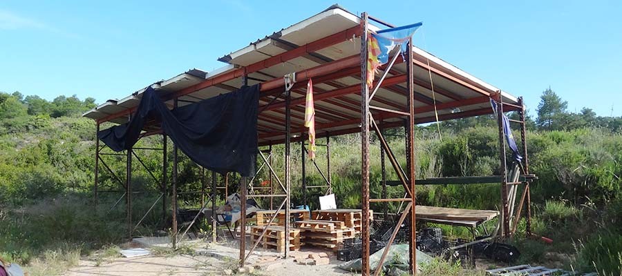 DSC01336_tinglado